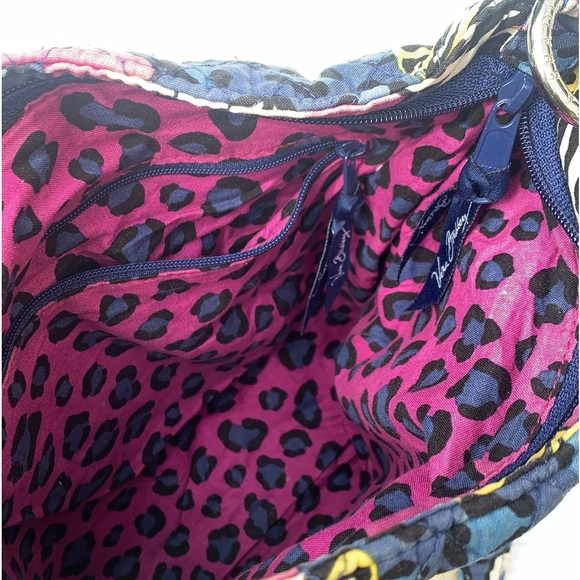 Vera Bradley Crossbody bag - Picture 4 of 4